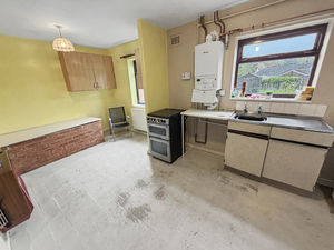 Photo 8- click for photo gallery